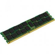 Memória Kingston 8Gb 1866MHz DDR3 240 Pinos ECC Registrada