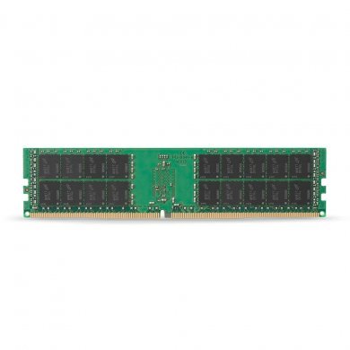 KTL-TS421/16G Kingston Memoria 16GB 2133MHz DDR4