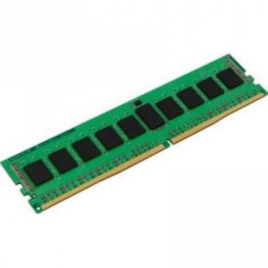 KTL-TS421/8G Memória Kingston 8GB 2133MHz DDR4