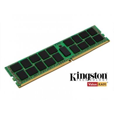 KTL-TS421E/4G Kingston Memoria DDR4 4GB 2133Mhz ECC