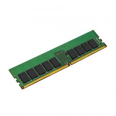 KTL-TS429E/32G Kingston Memoria DDR4 32GB 2933Mhz ECC DIMM