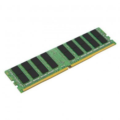 KTL-TS432D8/32G Kingston Memoria 32GB DDR4 3200Mhz ECC RDIMM