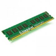 Memória Kingston 4GB DDR3 1333MHZ ECC (1 x 4GB) Registrada 240 Pinos PC3-10600