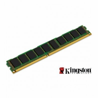 KTM-SX313LLVS/8G Memória Kingston 8Gb DDR3 ECC 1333Mhz