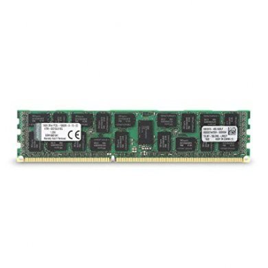 KTM-SX313LV/16G Memoria Kingston 16GB ECC Registrada