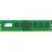 Memória Kingston 2GB DDR3 Reg ECC 1333Mhz para Servidor IBM x3200, x3250, x3400, x3650