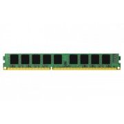 Kingston Memoria DDR3L 8GB ECC 1600Mhz SR X4 PC3-12800 CL11 240 Pinos Registrada