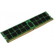 Memória Kingston 8Gb DDR4 ECC 2133Mhz Registrada, PC4-17000 288 Pinos