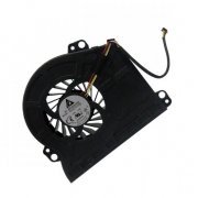 Delta Cooler para All in One Lenovo 12V 0.75A conector 4 pinos