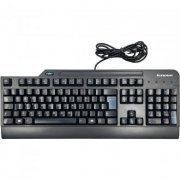 Teclado Lenovo Smartcard assinaturas digitais e certi ...