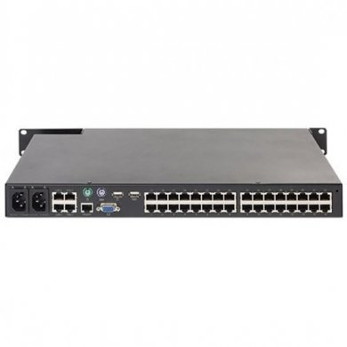 KVM2132P APC Switch KVM 2G Enterprise Digital