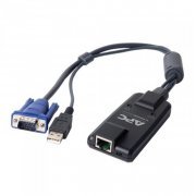 APC CABO USB P/ KVM SWITCH DIGITAL ER MODULE USB