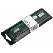 Memória Kingston DDR3 2GB ECC Standard 256M X 72 ECC, 1066MHz 240-pin Registered DIMM, DDR3, 1.5V, CL7, FBGA, 