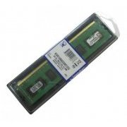 Memoria Kingston 2GB DDR3 1066MHz DIMM 240 Pinos Não ECC (Indisponível)