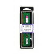 Memória Kingston 2GB 1333MHz DDR3 ECC Quantidade de pinos 240 vias