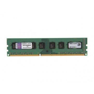 Kingston Memoria 8GB DDR3 1333Mhz 1.5V