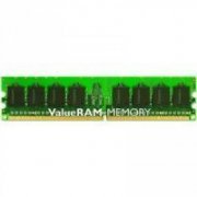Memória Kingston DDR3 2GB 1333MHz ECC Registrada 240 Pinos, Voltage 1.5V - Cas Latency 9