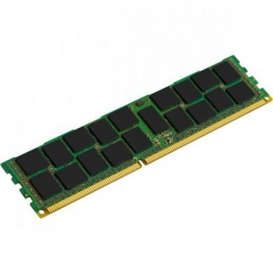 KVR13LE9S8/4 Memoria Kingston 4GB DDR3L 1333MHz ECC