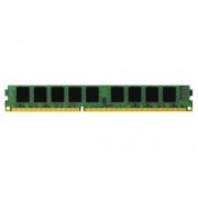 Memória Kingston 8Gb 1333MHz DDR3 CL9 X4 1.35V 240 Pinos ECC Registrada