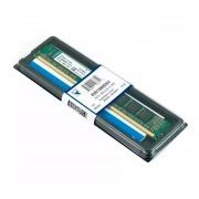 Kingston Memoria DDR3 4GB 1333MHz PC3-10600 DIMM 240 Pinos CL9 (Equivalente a KVR1333D3N9/4G)