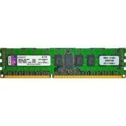 Kingston Memoria 4GB DDR3 1333MHz ECC DIMM 240pin CL9 Registrada