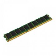 Memoria Kingston 8GB DDR3 1333MHz ECC 240-pinos Registrado