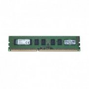 Memoria Kingston 8GB DDR3L ECC 1600MHz 2Rx8 PC3L-12800 CL11 ECC DIMM 1.35V or 1.5V 512M x 8-bit