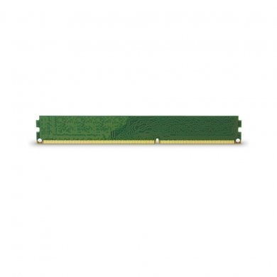 Memória Kingston 4G DDR3 1600MHz CL11