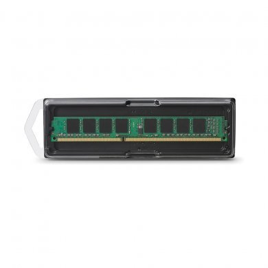 Memória Kingston 4G DDR3 1600MHz CL11