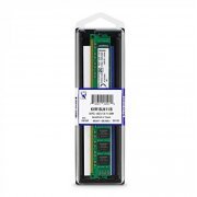 Kingston Memoria 8G DDR3L 1600MHz CL11 240 Pinos PC3-12800 1.35V