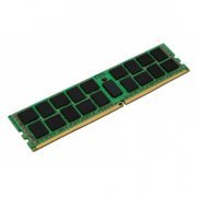 Kingston Memoria 16GB DDR3L 1600MHz ECC Dr X4 Registrado CL11 1.35V (1x 16GB)