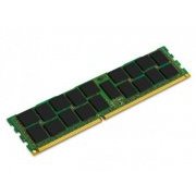 Kingston Memoria 8GB DDR3 ECC 1600MHz Registered