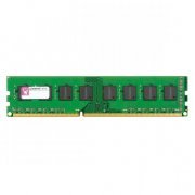 Memoria Kingston 8GB DDR3L 1600MHz ECC SR X4 Registrado CL11 1.35V 240-pinos