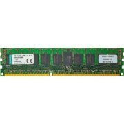Kingston Memoria 8GB DDR3 1600MHz DDR3L ECC Registrada CL11 DIMM 1.35 V 240 pinos