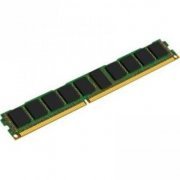 Memoria Kingston 4GB 1600MHz DDR3 