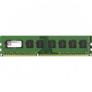Memória Kingston 4Gb DDR3 1600Mhz CL11 240 Pinos 1X 4Gb Unbuffered