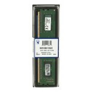 Kingston Memoria DDR3 2GB 1600MHz 240 Pinos CL11