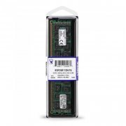 Kingston Memoria 16GB DDR3 1600Mhz CL11 ECC Registrada RDIMM PC3-12800 240 Pinos with TS Server (1X 16GB)