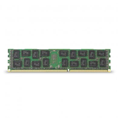 KVR16R11D4/16HB Kingston Memoria 16GB DDR3 1600Mhz CL11