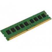 Kingston Memoria 4GB 1600MHZ DDR3 ECC SR X4 Registrad