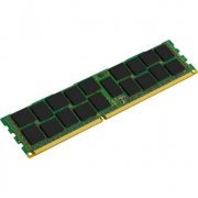 Kingston Memoria 8GB 1600MHz DDR3 CL11 ECC Registrada with TS Intel