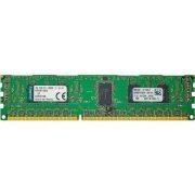 Memória Kingston 4GB 1600MHz DDR3 CL11 ECC Registrad ...