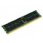 Memoria Kingston 8GB 1866MHz DDR3 ECC CL13 240 Pinos UDIMM