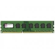 Memoria Kingston DDR3 8GB (1x8) ECC DIMM 1866Mhz PC3-14900 SDRAM 240 Pinos