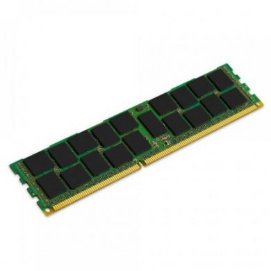 KVR18R13D8/8 Memoria Kingston 8GB DDR3 ECC 1866MHz