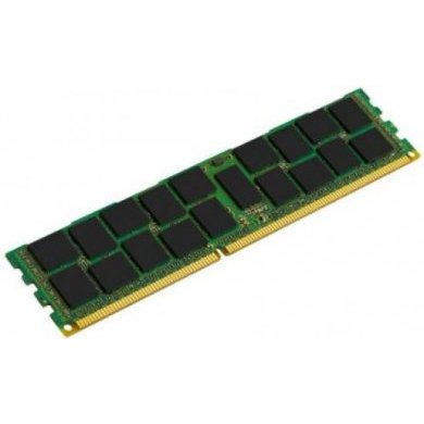 KVR18R13S4/8 Memória Kingston 8GB 1866MHz DDR3