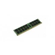Memória Kingston 32GB DDR4 2133Mhz ECC CL15 Lrdimm QR X4, PC4-2133, 1 X 32GB