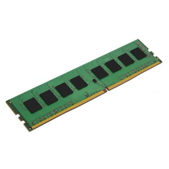 KVR21N15D8/16 Kingston Memoria 16GB DDR4 2133Mhz