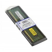 Kingston Memoria 8GB DDR4 2133MHz Unbuffered 1.2V CL15 288 Pinos