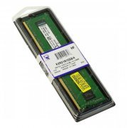 Kingston Memoria 4GB DDR4 2133MHz 